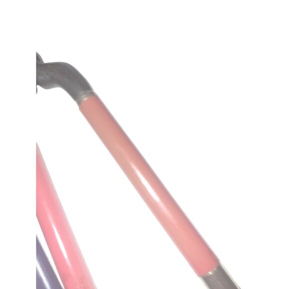 Vtg Curling Irons Lot of 4 Kizure,LA Calif, Kentucky Maid USA Hair Style - Picture 7 of 16